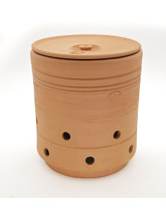 Composteur-fertilisateur... 2