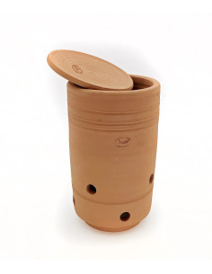 Composteur de Balcon (M)