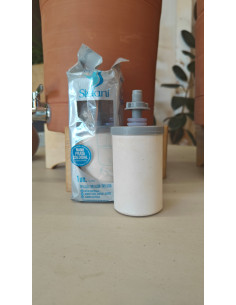 Cartouche Filtrante Stéfani 2