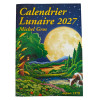 Calendrier lunaire 2027