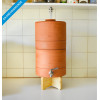 Fontaine à eau filtrante Oyasis (5 litres)
