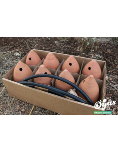 KIT-GUIRL-M-Karine CALMELS7 - credit 2