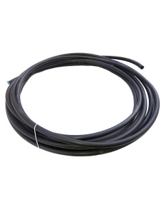 GUIRL-ACC-TUY-tuyau-pour-guirlandes 2