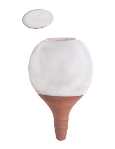 APS-COUL-BLANC-blanche
