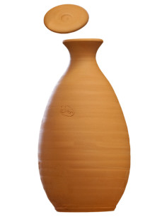 4 Oyas à enterrer - Taille M 2