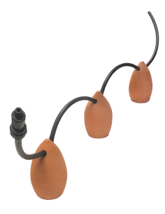 Kit tout équipé 3... 2