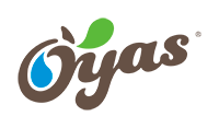 Oyas environnement