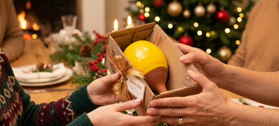 10 idées cadeaux originales
