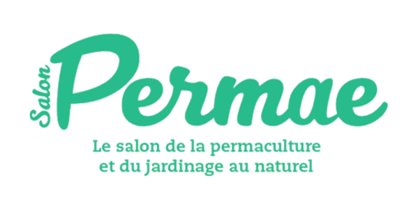 Salon Permae 2023  à Paris: les Oyas® viennent à vous ! 