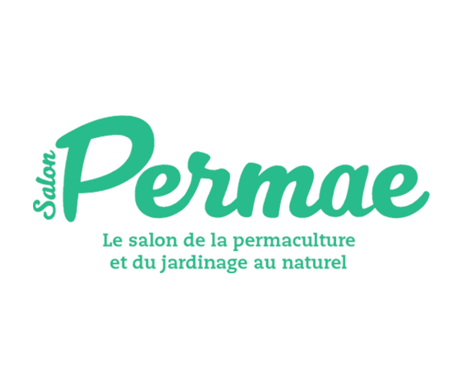 Salon Permae 2023  à Paris: les Oyas® viennent à vous ! 